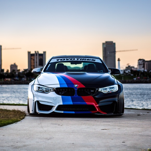 12x16 print of your choice - Picture 8 of 8